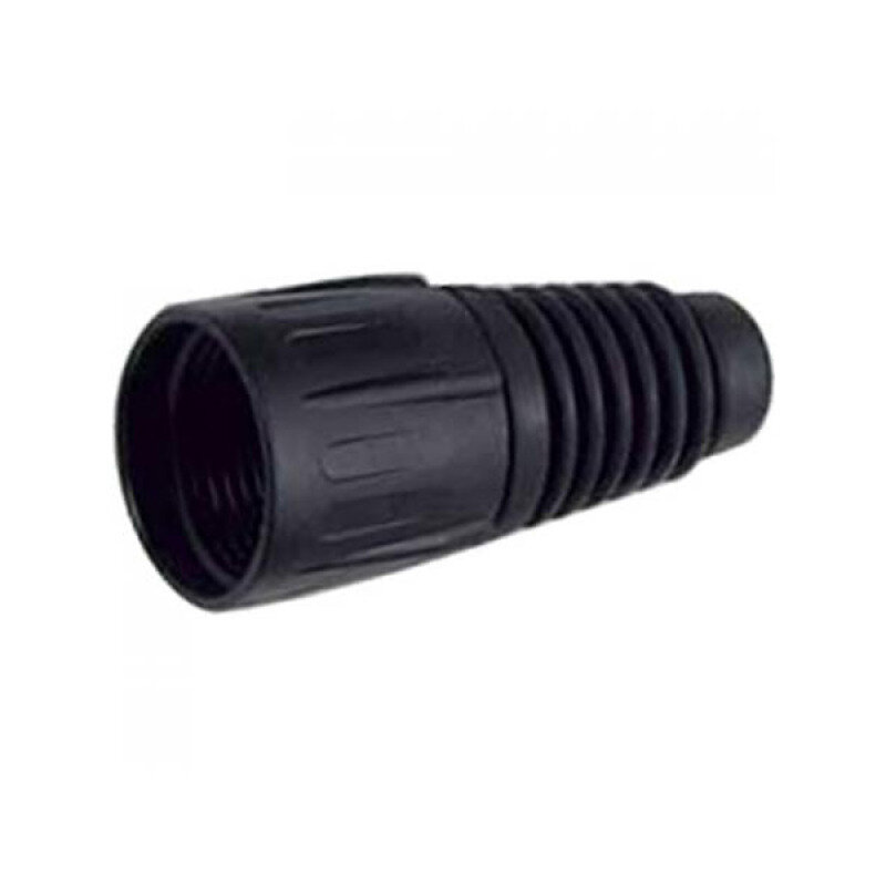 Neutrik BSX0 BSX0