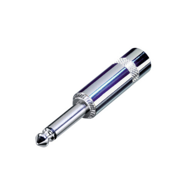 Neutrik NYS224 NYS224
