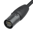 Neutrik NE8MX-B-TOP-14-D NE8MX-B-TOP-14-D