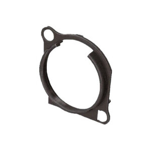 Neutrik ACRF-0  ACRF-0