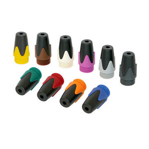 Neutrik BPX-5-GREEN  BPX-5-GREEN