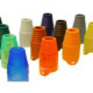 BS-BNC-5.jpg