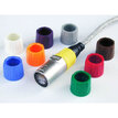 Neutrik BSE-4  BSE-4