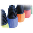 Neutrik BSX-8  BSX-8