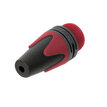 Neutrik BXX-5  BXX-5
