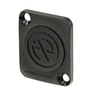 Neutrik DBA-BL  DBA-BL