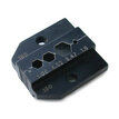 Neutrik DIE-R-BNC-PDC  DIE-R-BNC-PDC