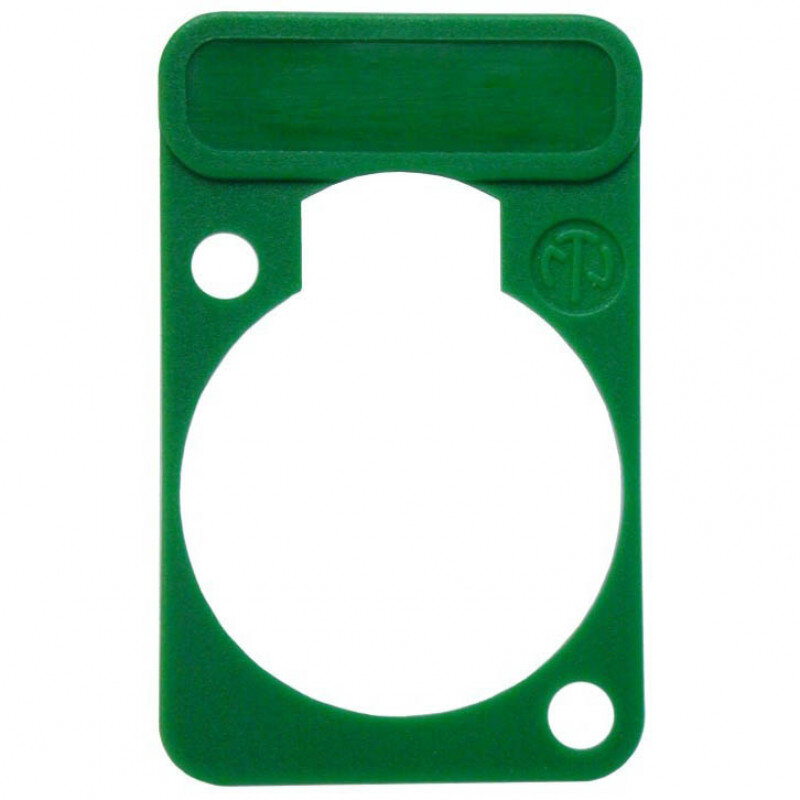 Neutrik DSS-BLUE  DSS-BLUE