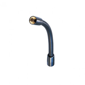 Neutrik GN18  GN18