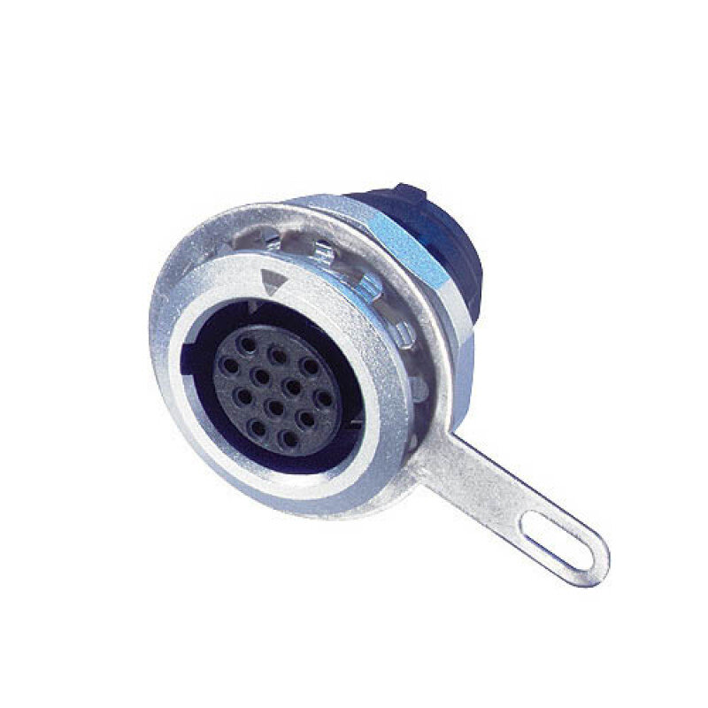 Neutrik MRF  MRF