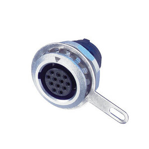 Neutrik MRF12  MRF12