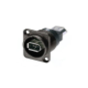 NA1394-6-B.jpg