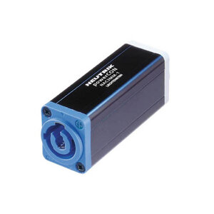 Neutrik NAC3MM-1  NAC3MM-1