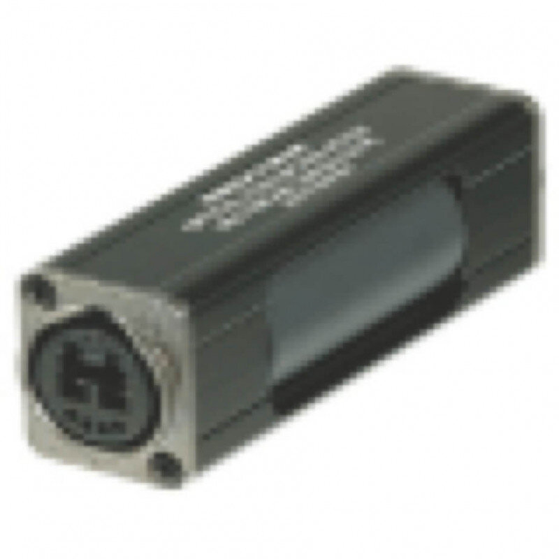 Neutrik NAO2M-4S75 W  NAO2M-4S75W