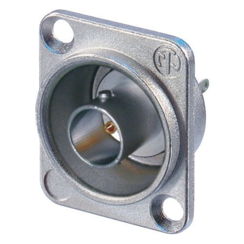 Neutrik NBB75DSG  NBB75DSG
