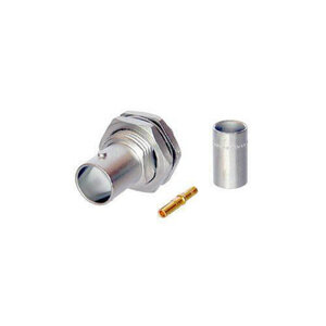 Neutrik NBNB75GLP9  NBNB75GLP9