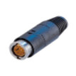 Neutrik NBNC75PFE7  NBNC75PFE7