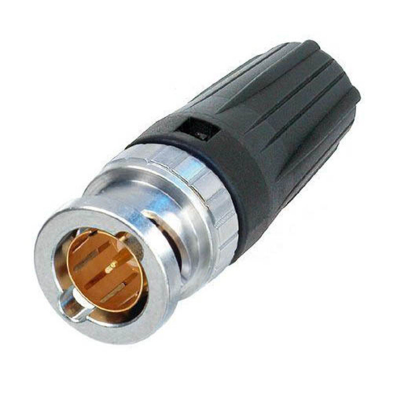 Neutrik NBTC75BLI4  NBTC75BLI4