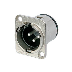 Neutrik NC3MD-V  NC3MD-V