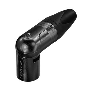 Neutrik NC3MRX-BAG  NC3MRX-BAG
