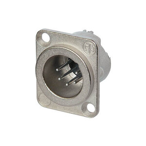 Neutrik NC6MD-LX  NC6MD-LX