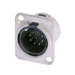 Neutrik NC7MD-L-1  NC7MD-L-1