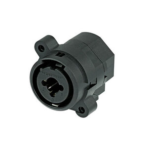 Neutrik NCJ10FI-H-0  NCJ10FI-H-0