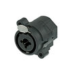 Neutrik NCJ10FI-V  NCJ10FI-V
