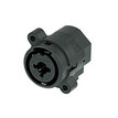 Neutrik NCJ5FI-S-0  NCJ5FI-S-0