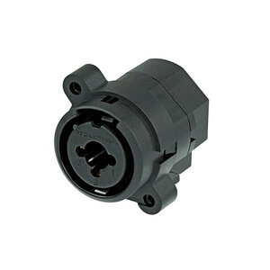 Neutrik NCJ6FI-V-0  NCJ6FI-V-0