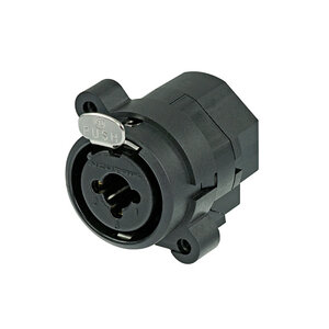 Neutrik NCJ9FI-S  NCJ9FI-S