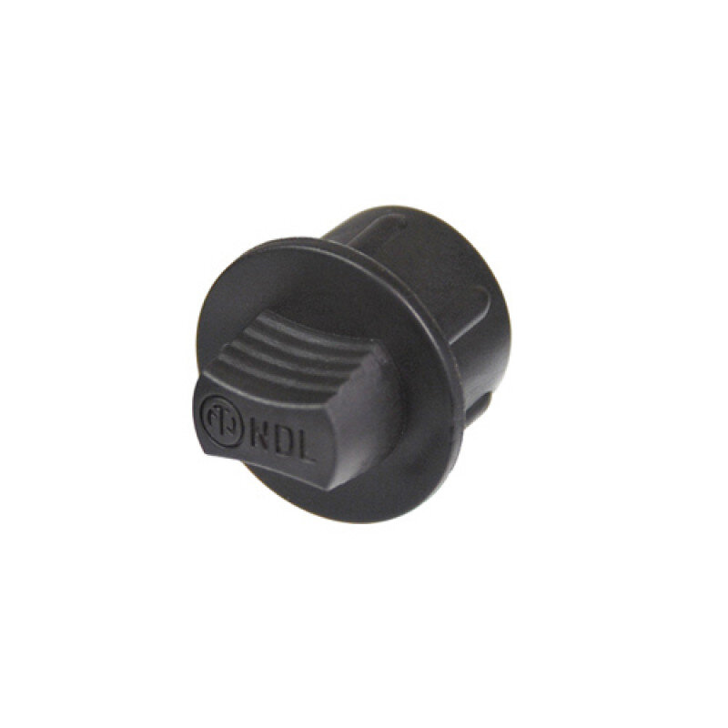 Neutrik NDL  NDL