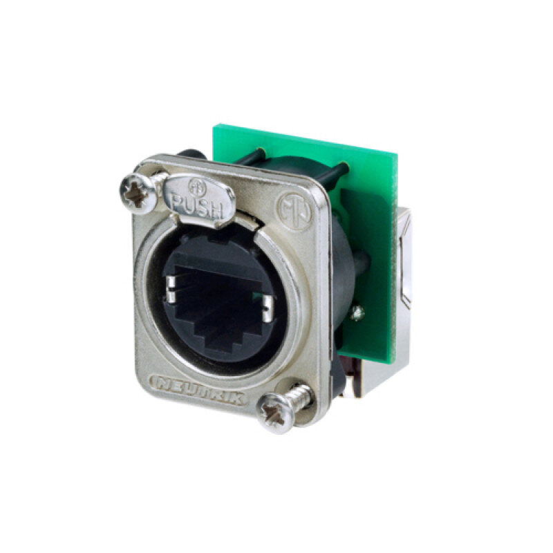 Neutrik NE8FDP-R  NE8FDP-R