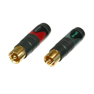 Neutrik NF2C-B/2  NF2C-B/2