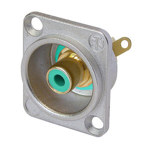 Neutrik NF2D-5  NF2D-5
