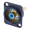 Neutrik NF2D-B-6  NF2D-B-6