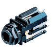 Neutrik NJ6FD-V  NJ6FD-V