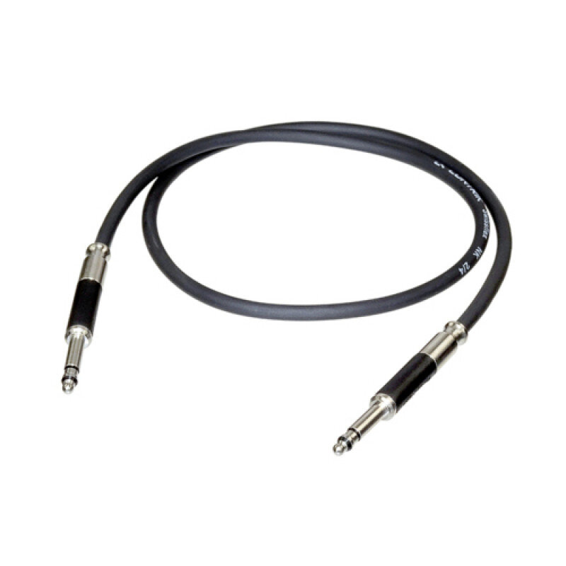 Neutrik NKTT-1GN  NKTT-1GN