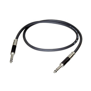 Neutrik NKTT-1RD  NKTT-1RD