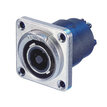 Neutrik NLT4FP  NLT4FP