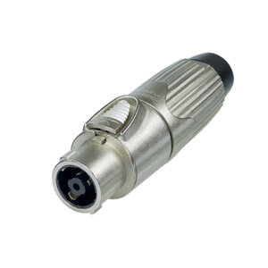 Neutrik NLT8FX  NLT8FX