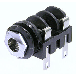 Neutrik NMJ4HC-S  NMJ4HC-S