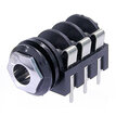 Neutrik NMJ6HCD2  NMJ6HCD2