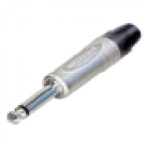 Neutrik NP2X-D  NP2X-D