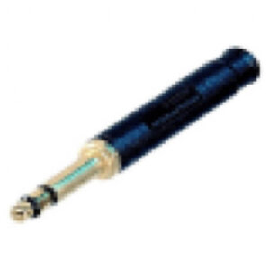 Neutrik NP3TT-P-AU-R  NP3TT-P-AU-R