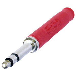 Neutrik NP3TT-P-R  NP3TT-P-R