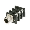 Neutrik NRJ6HM-1  NRJ6HM-1
