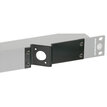 Neutrik NZPFD  NZPFD