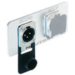 Neutrik SCDM  SCDM
