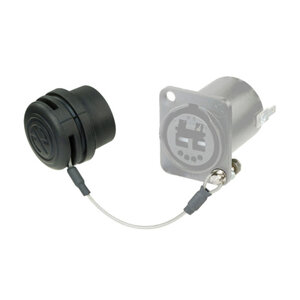 Neutrik SCD-NC  SCD-NC